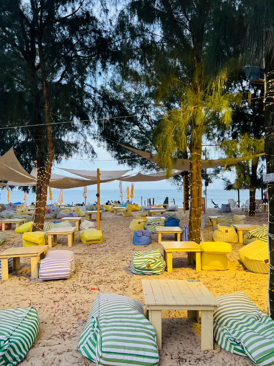 人生建议去福州🌅18张图好看到极致……