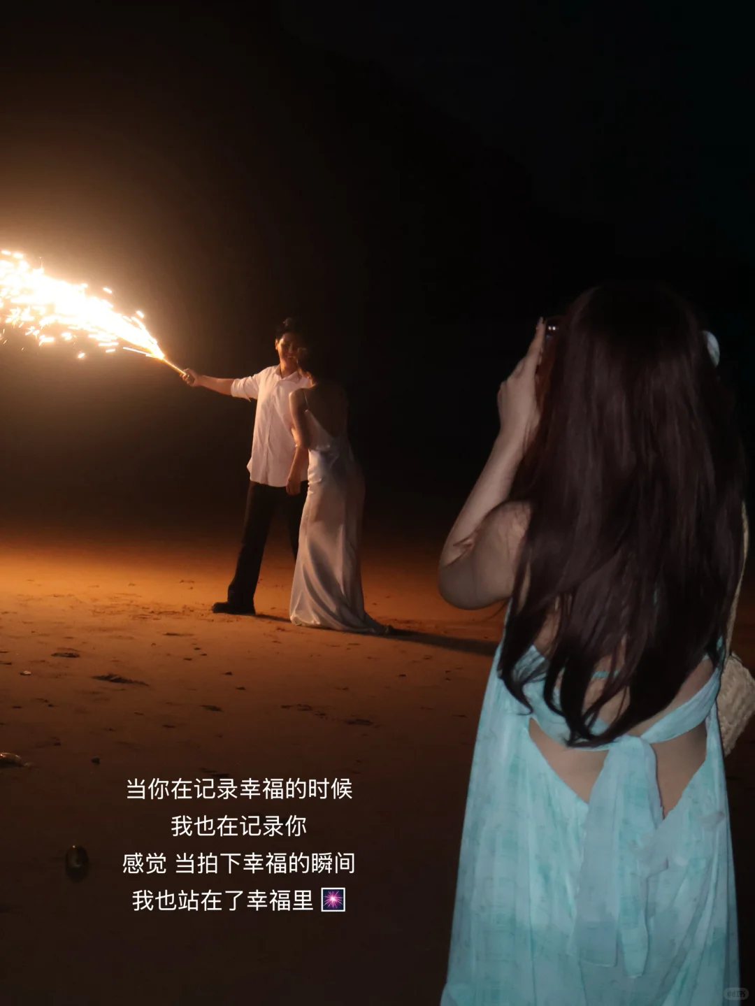 人生建议去福州🌅18张图好看到极致……