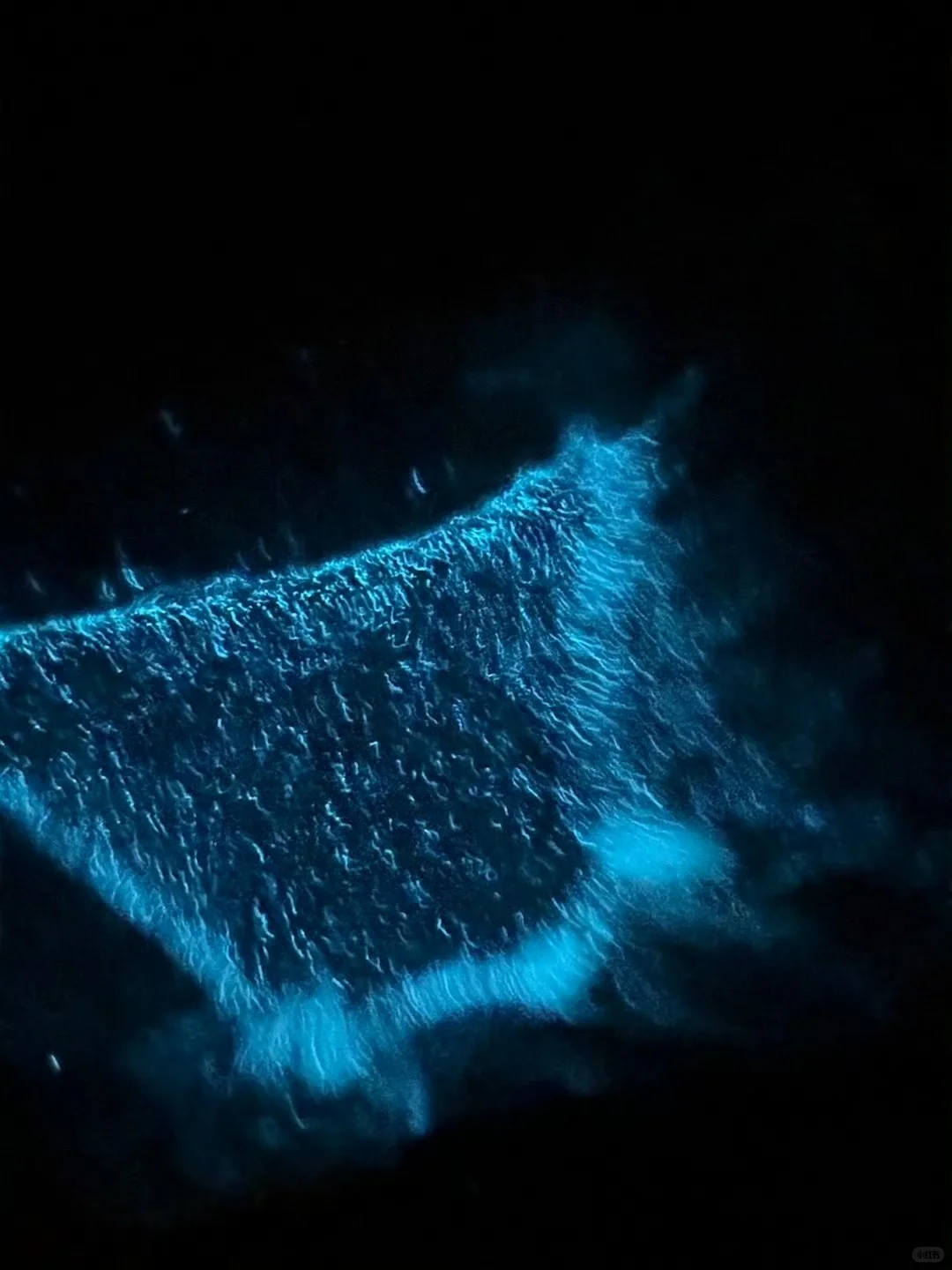 人生建议去福州🌅18张图好看到极致……