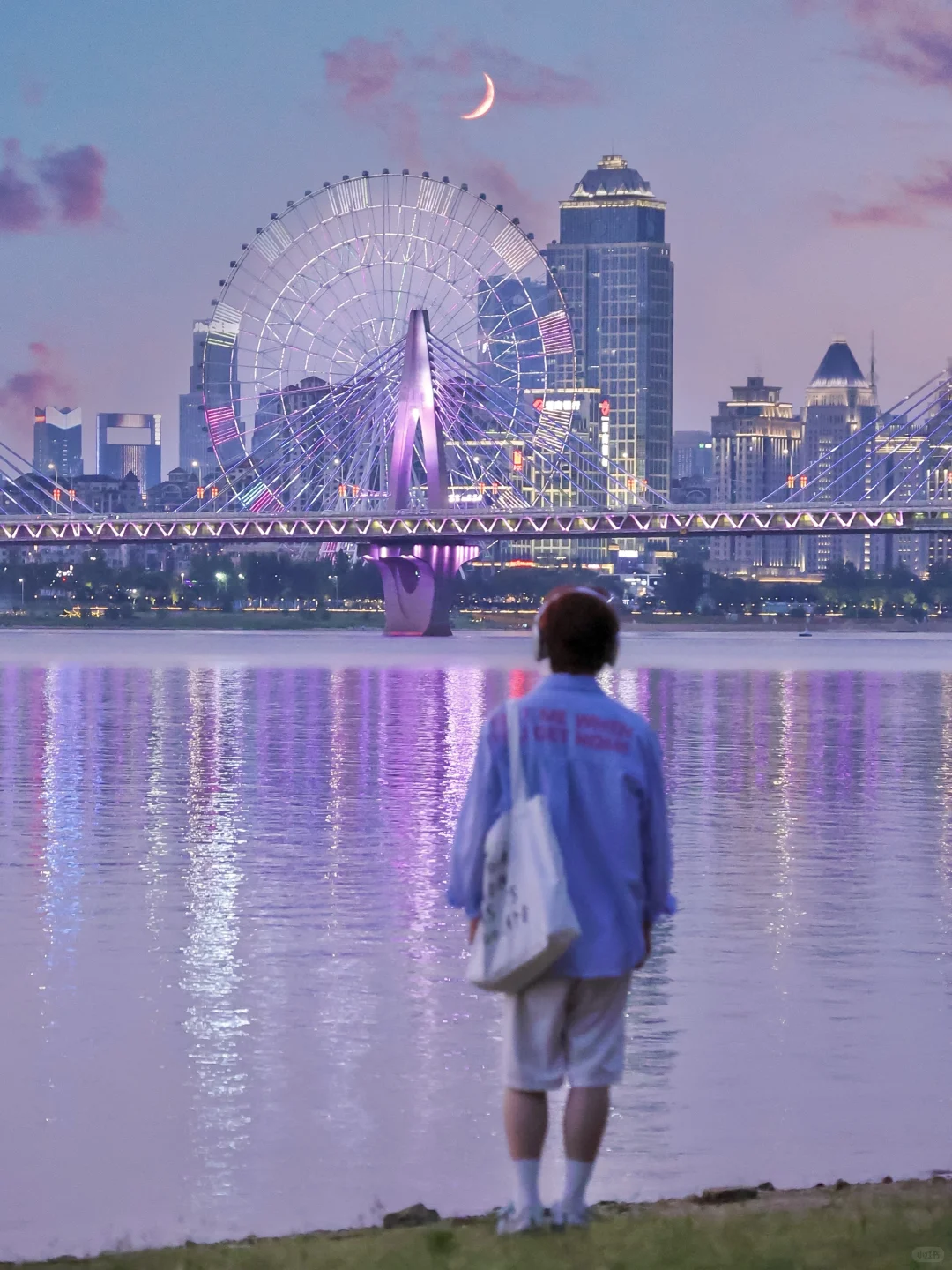 南昌会惩罚每一个不提前看攻略的人😭😭…！！！