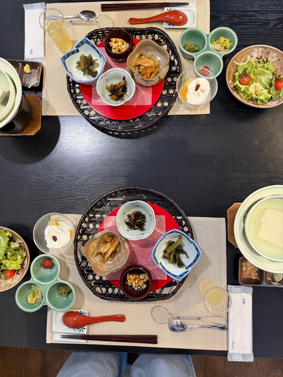 一次难忘的泡汤♨️