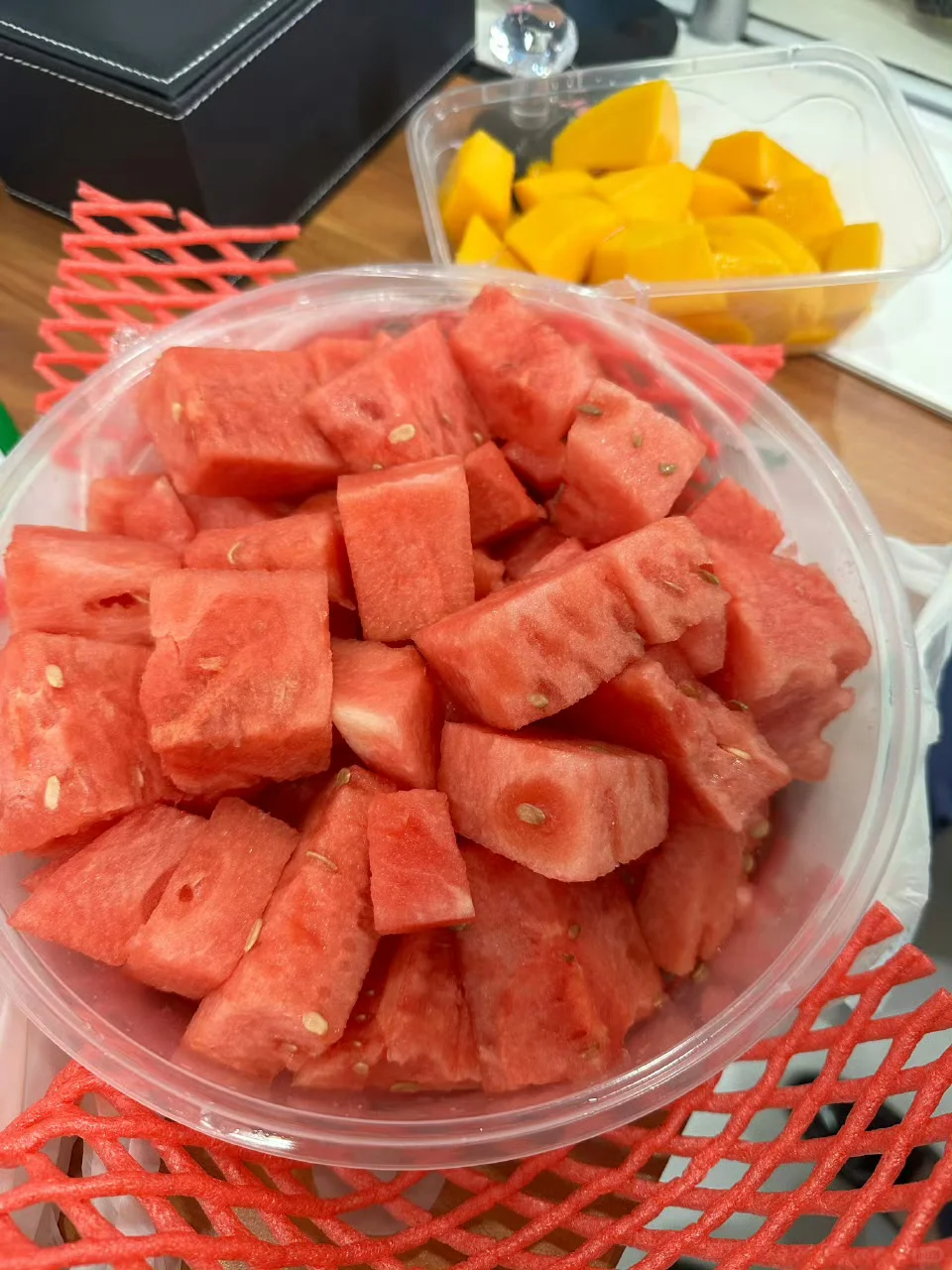 旅游即将迎来超火爆的高峰期