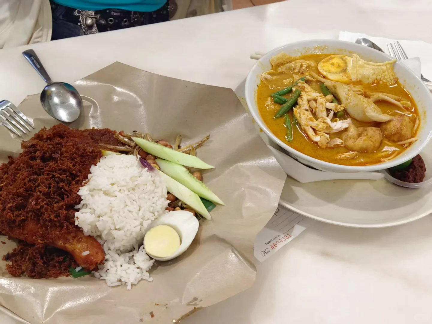 感觉女儿是旅游圣体