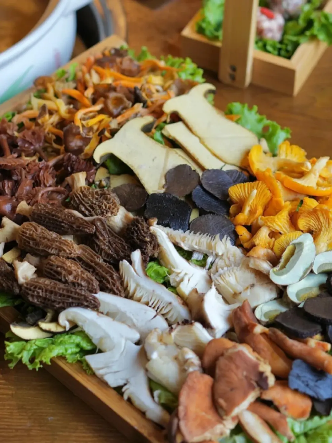 这个暑假，一定要来云南感受一下四季如春