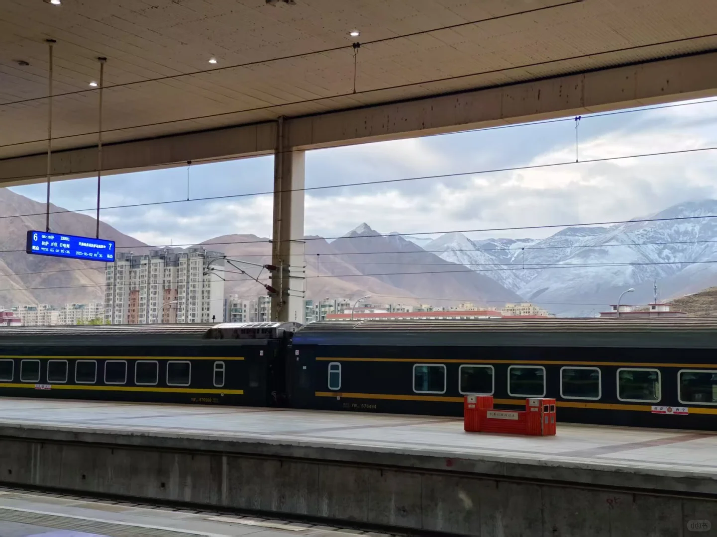 感觉女儿是旅游圣体