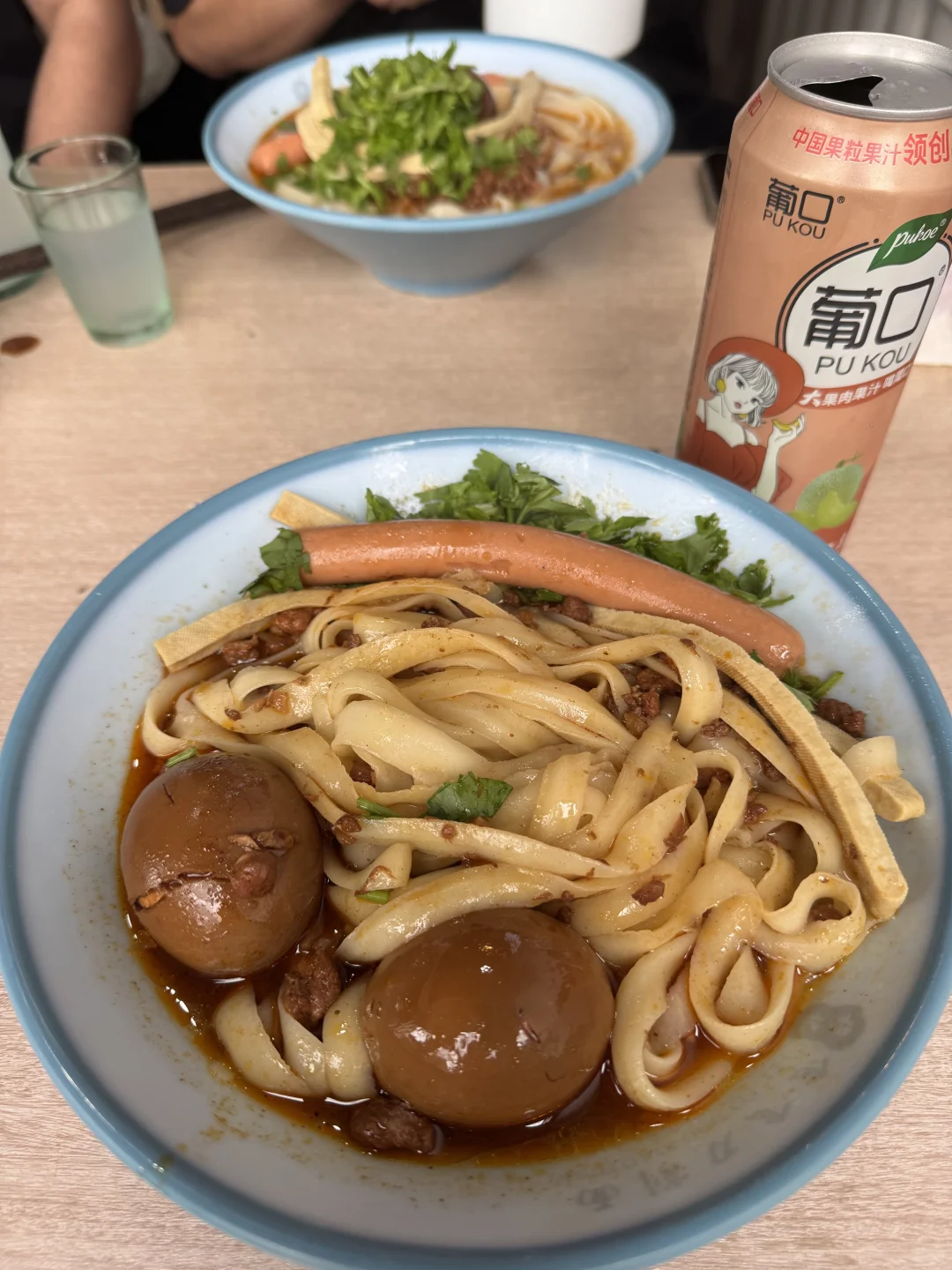 周末逃离北京｜大同两日只需要800🔥