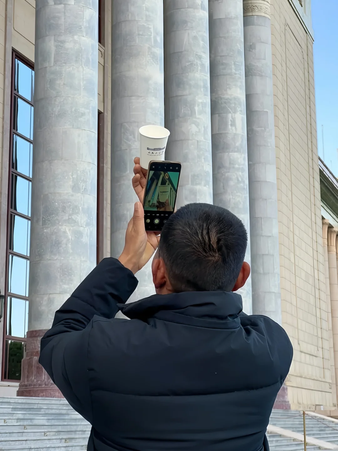 北京7-9月纯玩小团报价‼ 不用礼貌问价啦