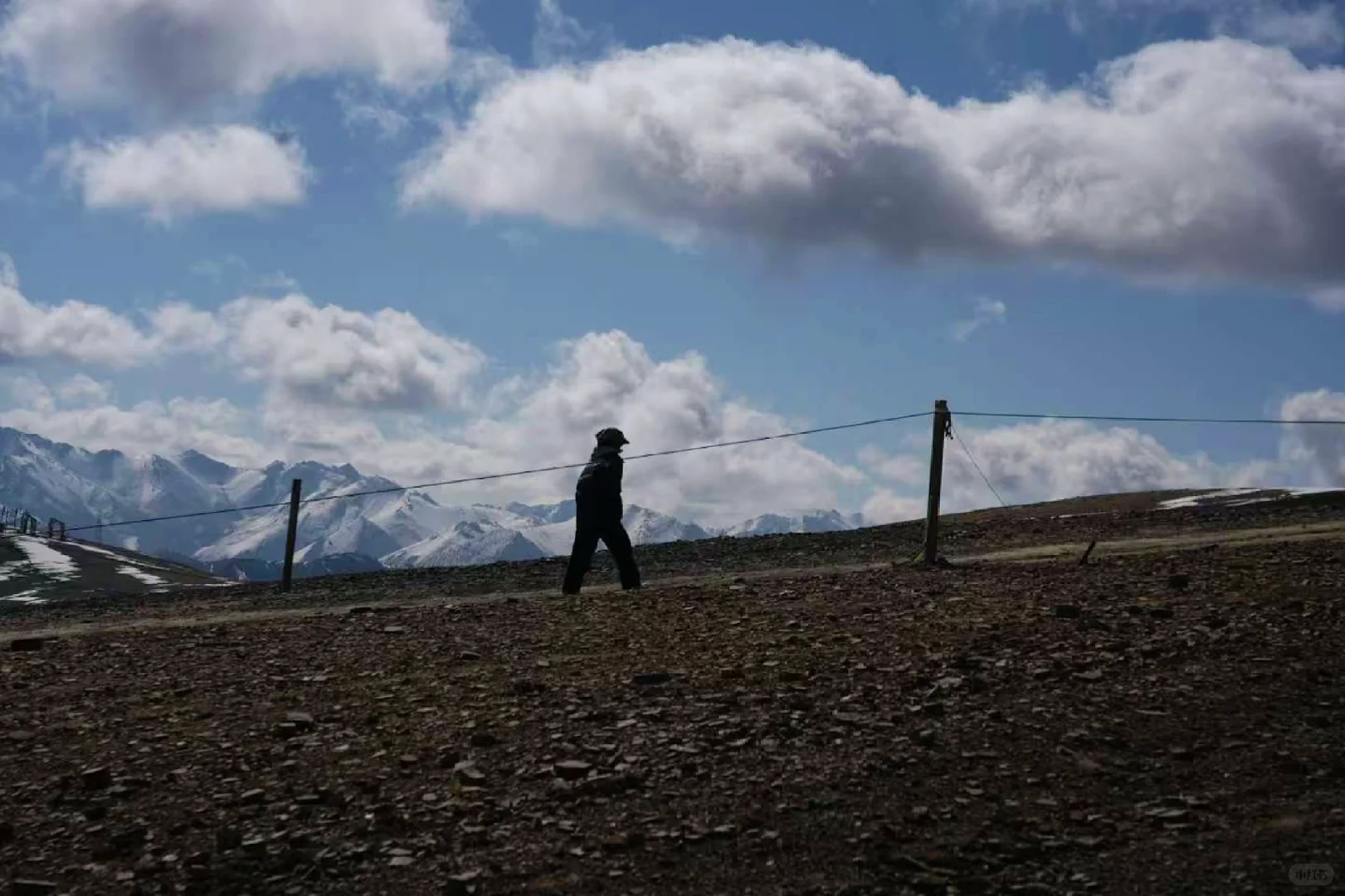 感觉女儿是旅游圣体