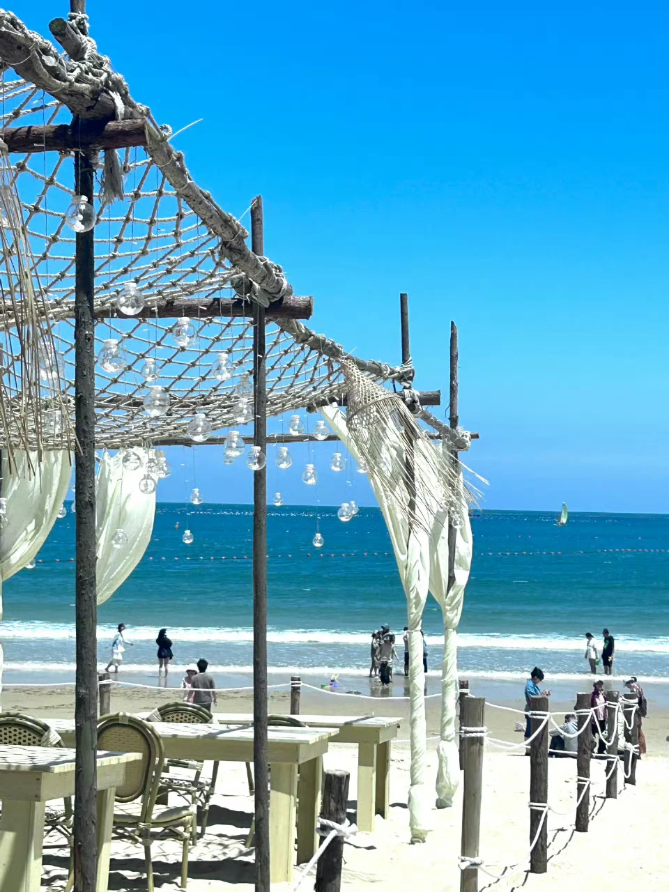 人生建议去福州🌅18张图好看到极致……