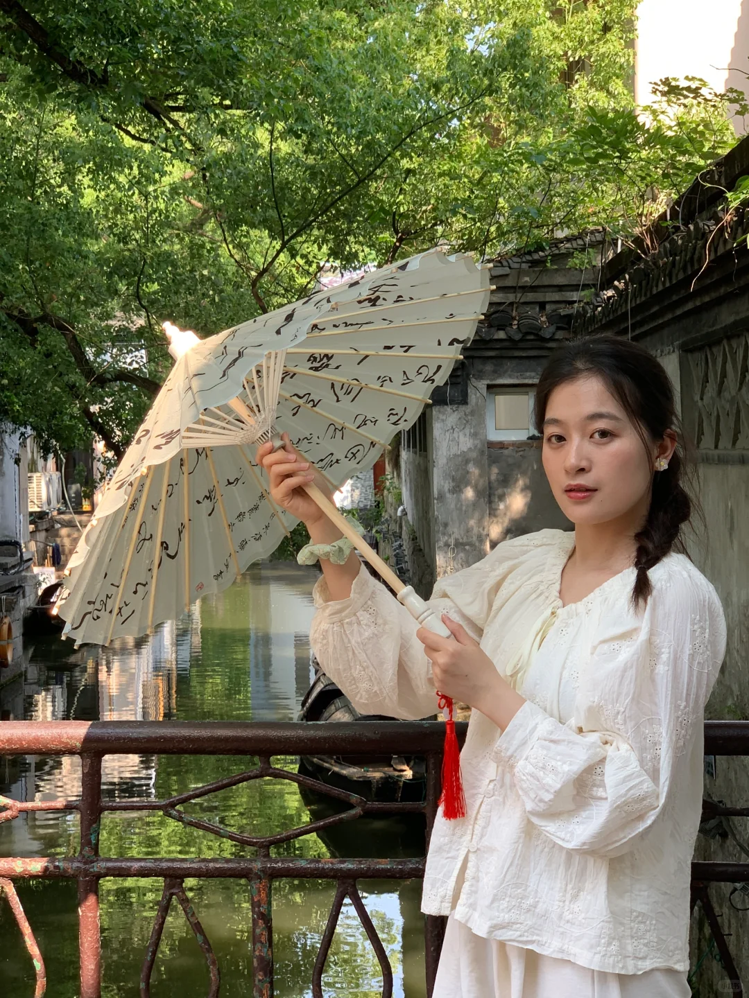 迅哥儿，你家好美🥹