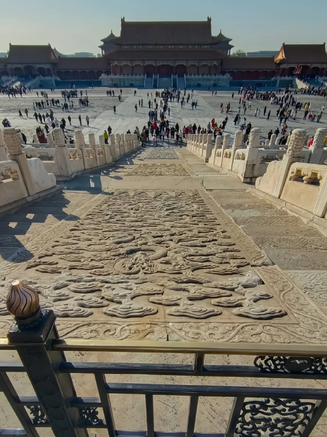 北京7-9月纯玩小团报价‼ 不用礼貌问价啦