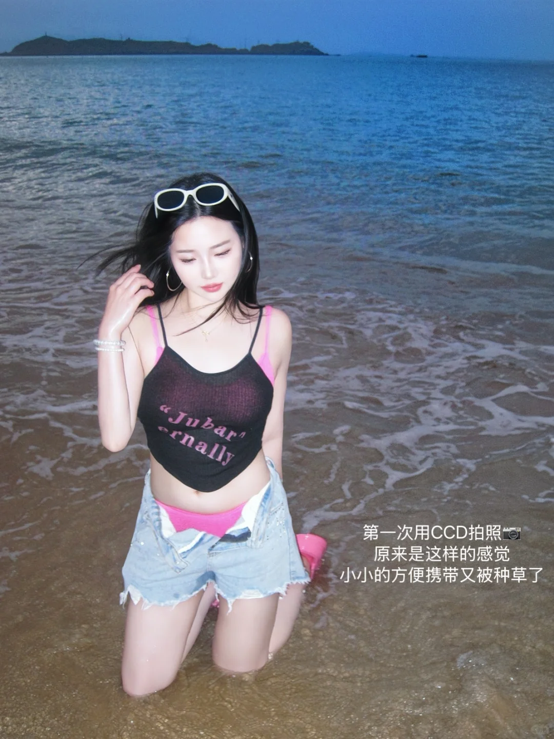 人生建议去福州🌅18张图好看到极致……