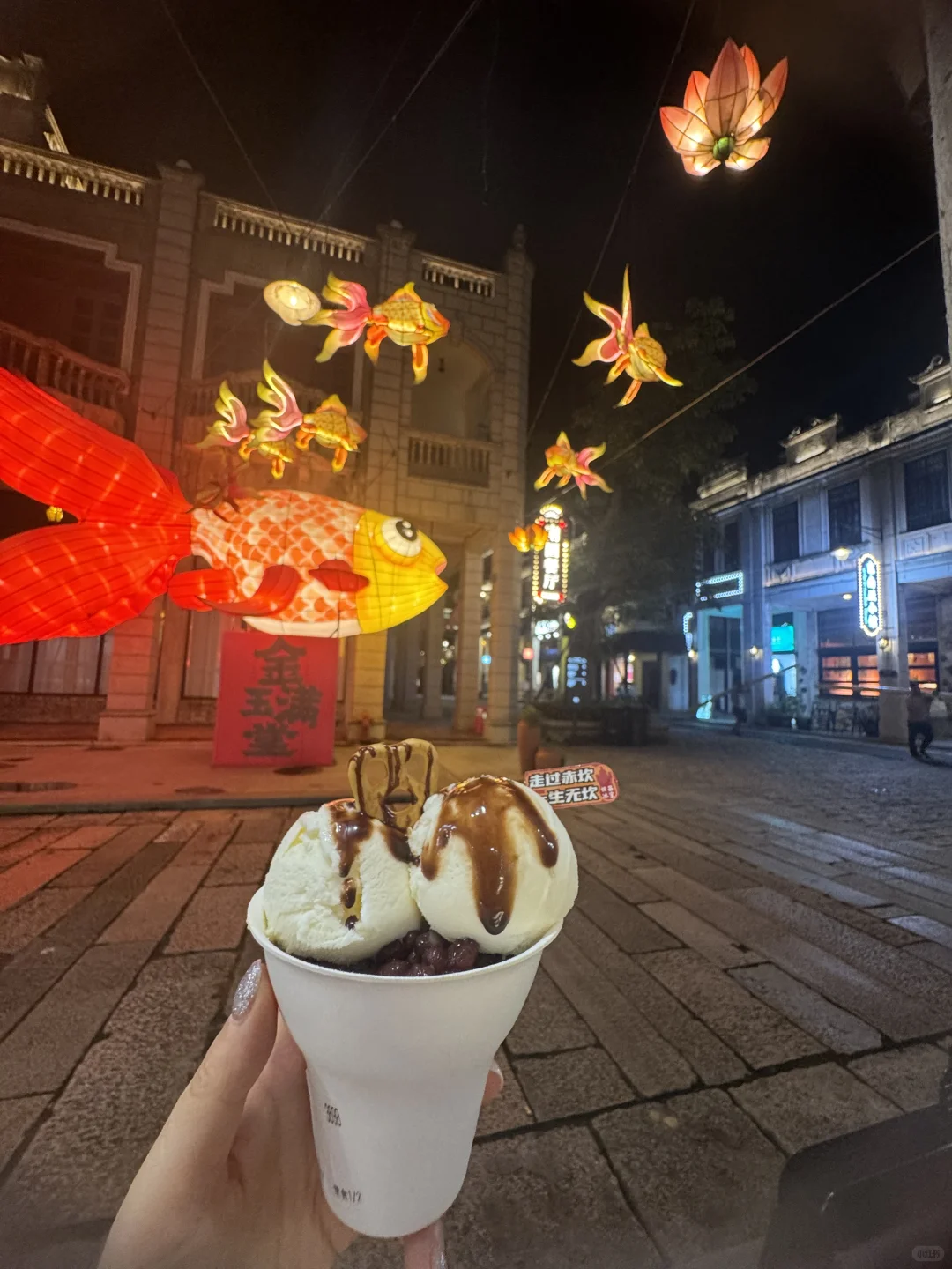 95后裸辞女孩｜一边旅游一边沉浸式创业