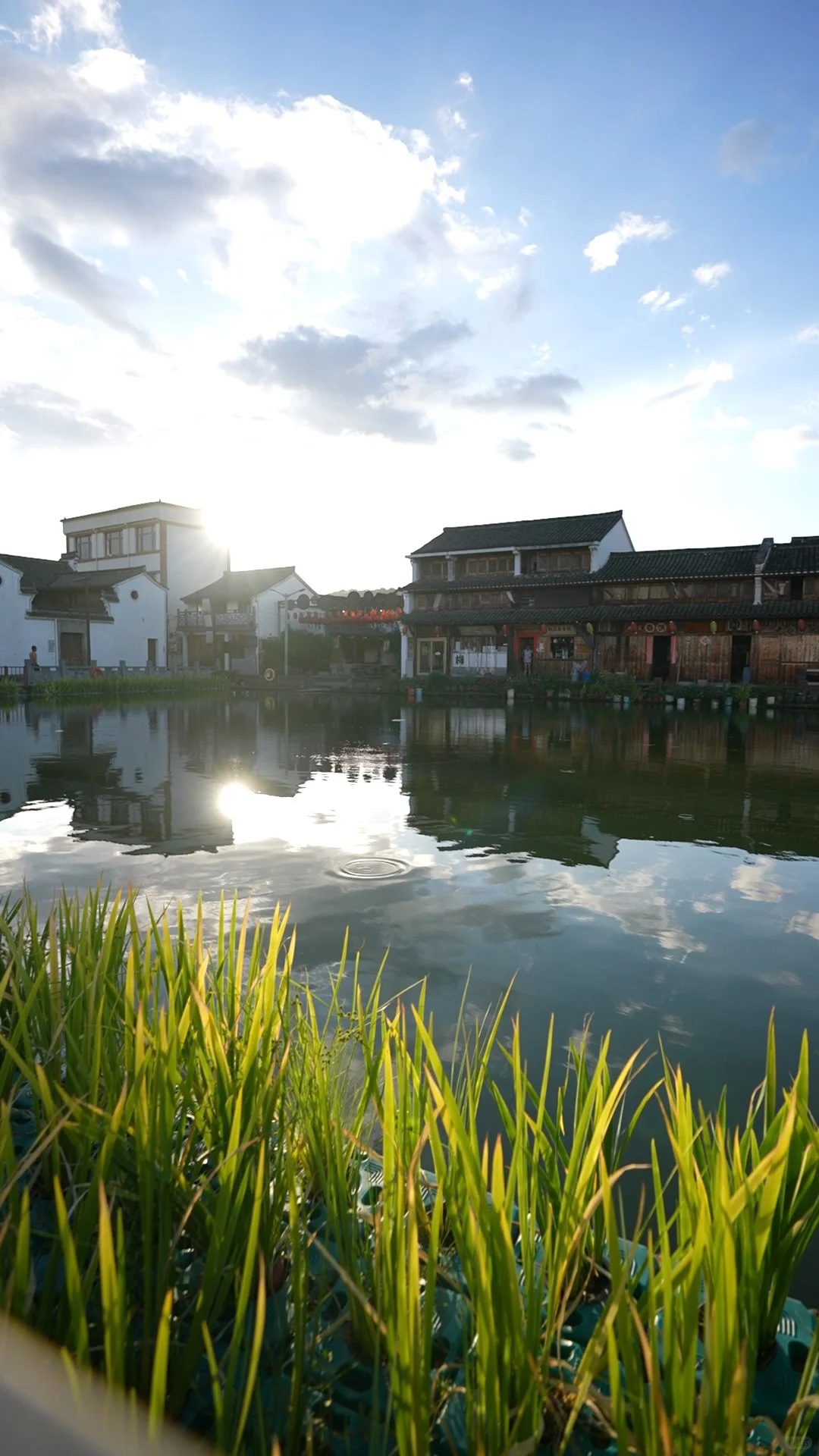 大学生速进!新昌文旅杀疯了🎯 免费玩还能拿