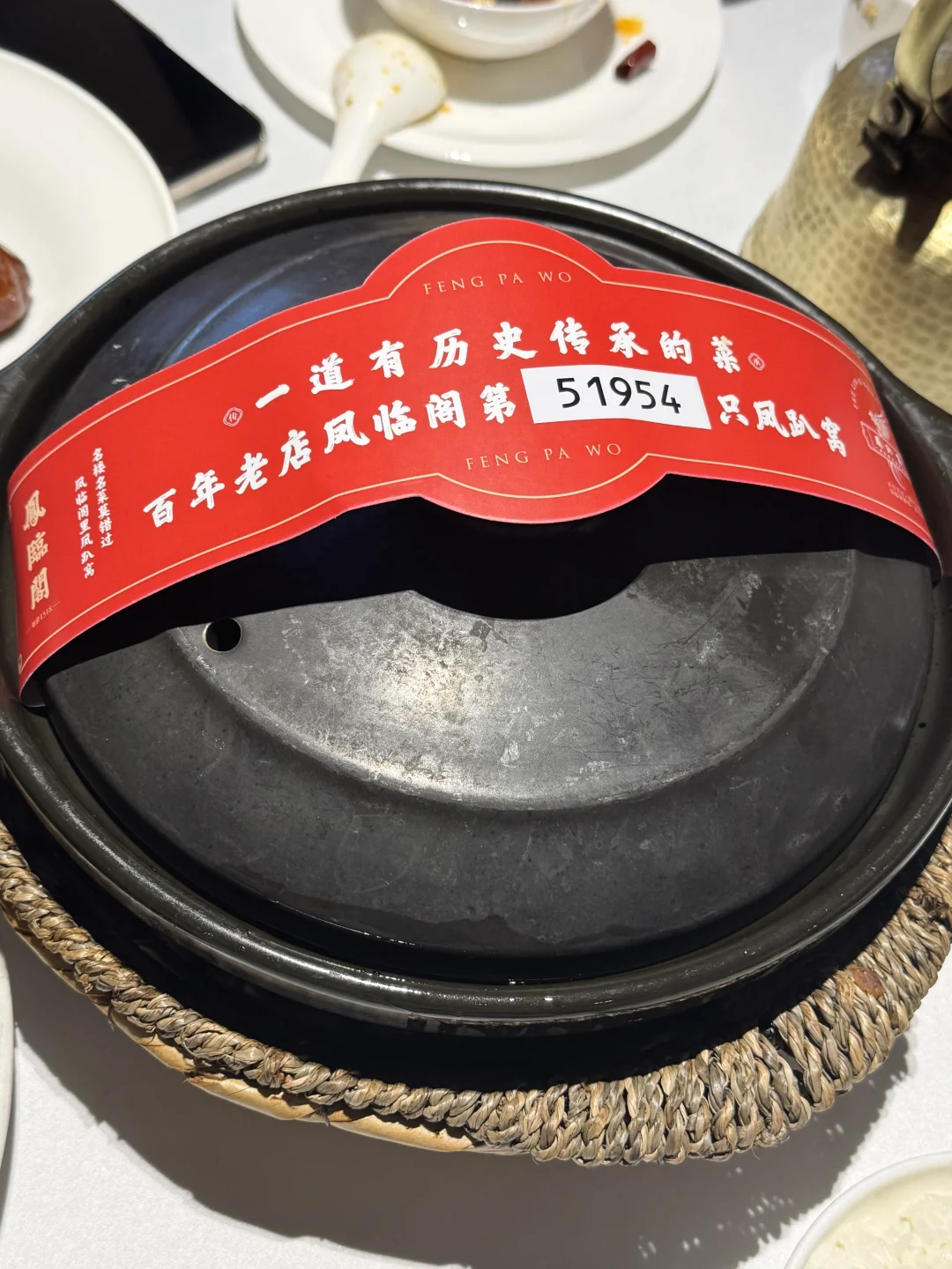 周末逃离北京｜大同两日只需要800🔥