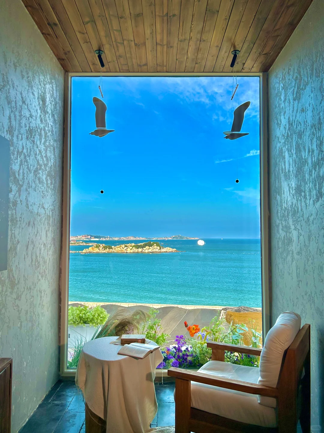 人生建议去福州🌅18张图好看到极致……