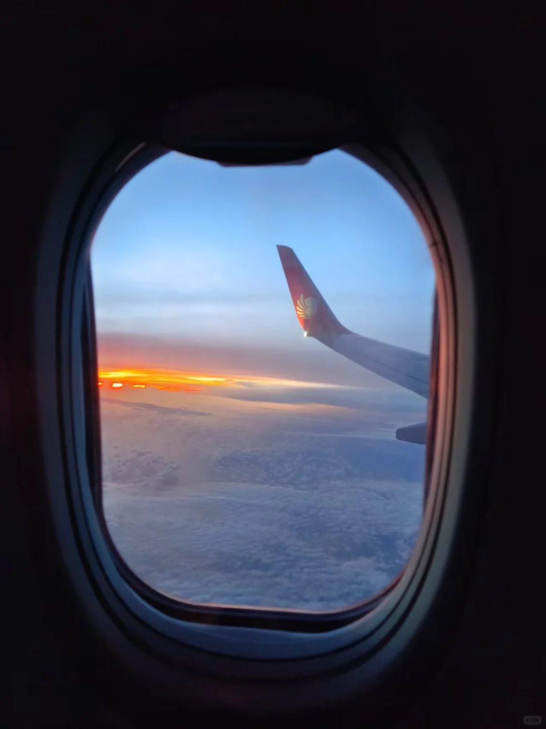 感觉女儿是旅游圣体