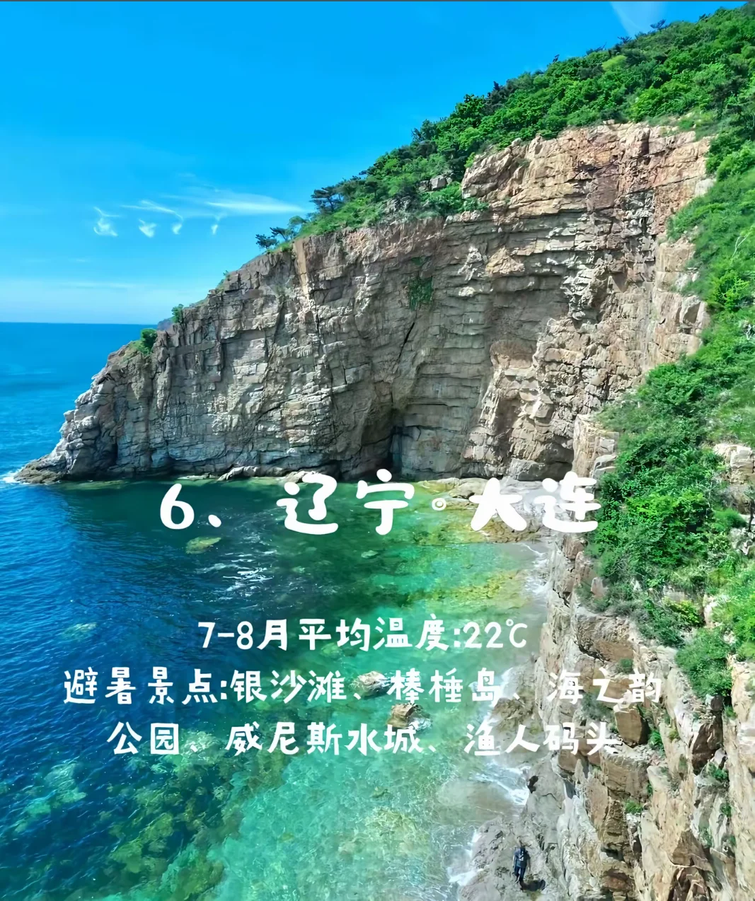 八月热炸了怎么办❗