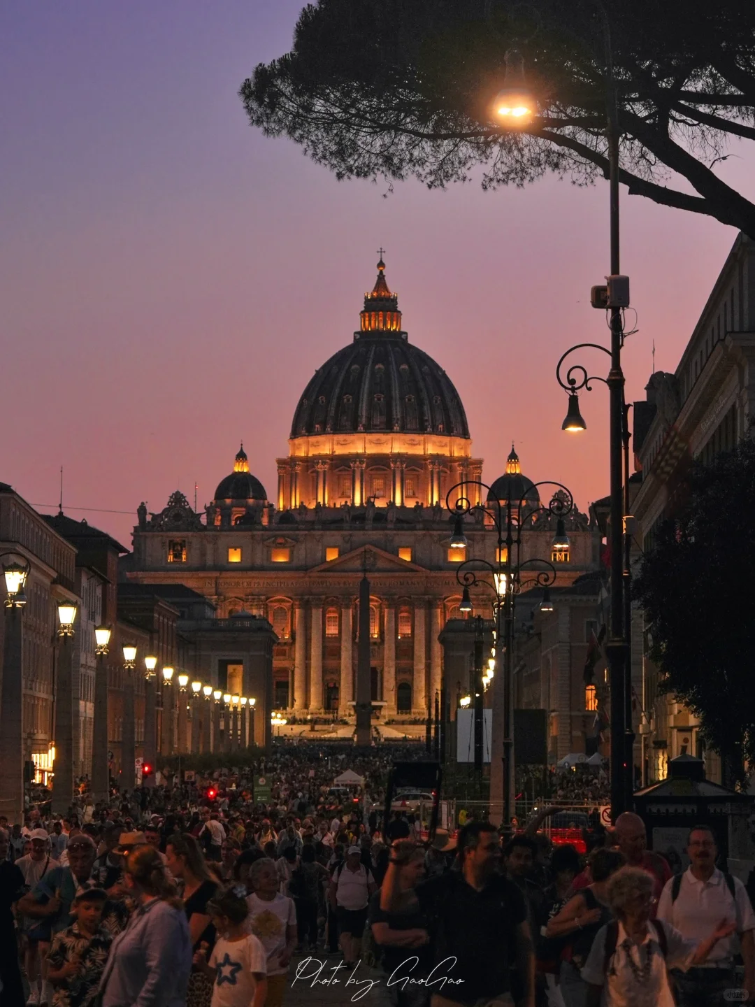 记忆里的阳光是罗马色的