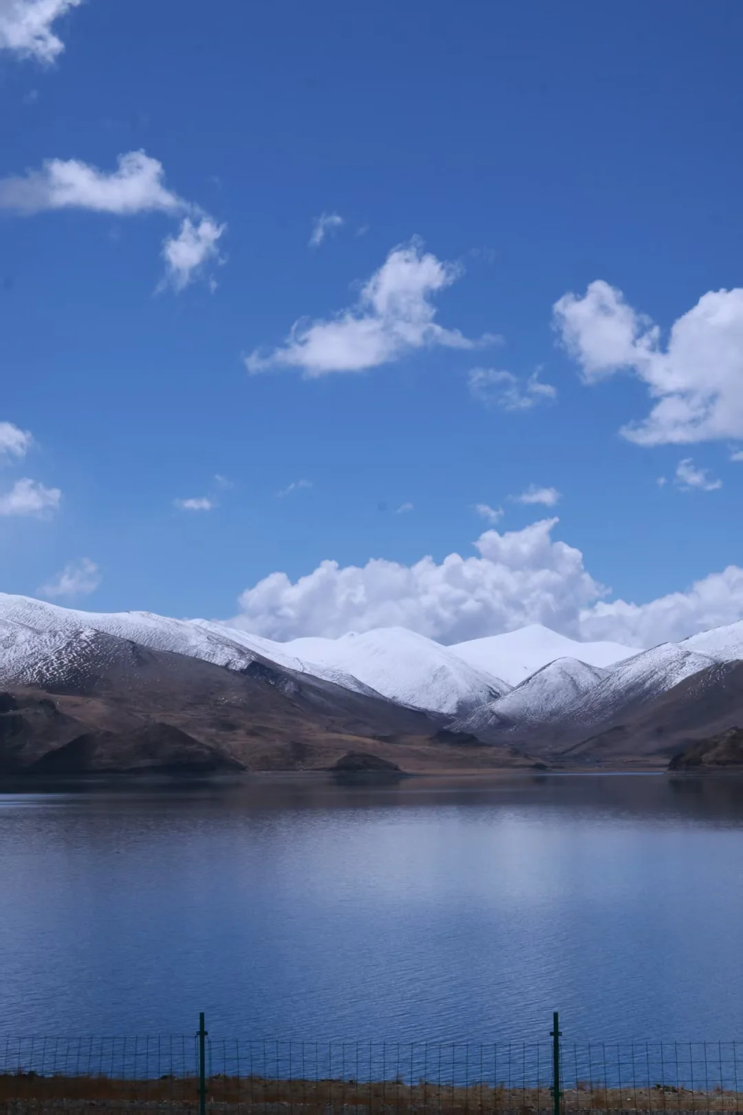 感觉女儿是旅游圣体