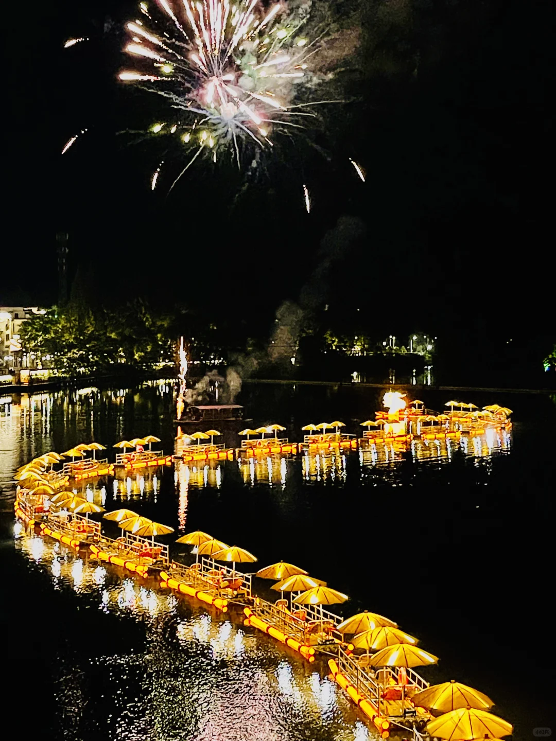 比起黄山，我更爱隔壁这座冷门道教仙山‼️