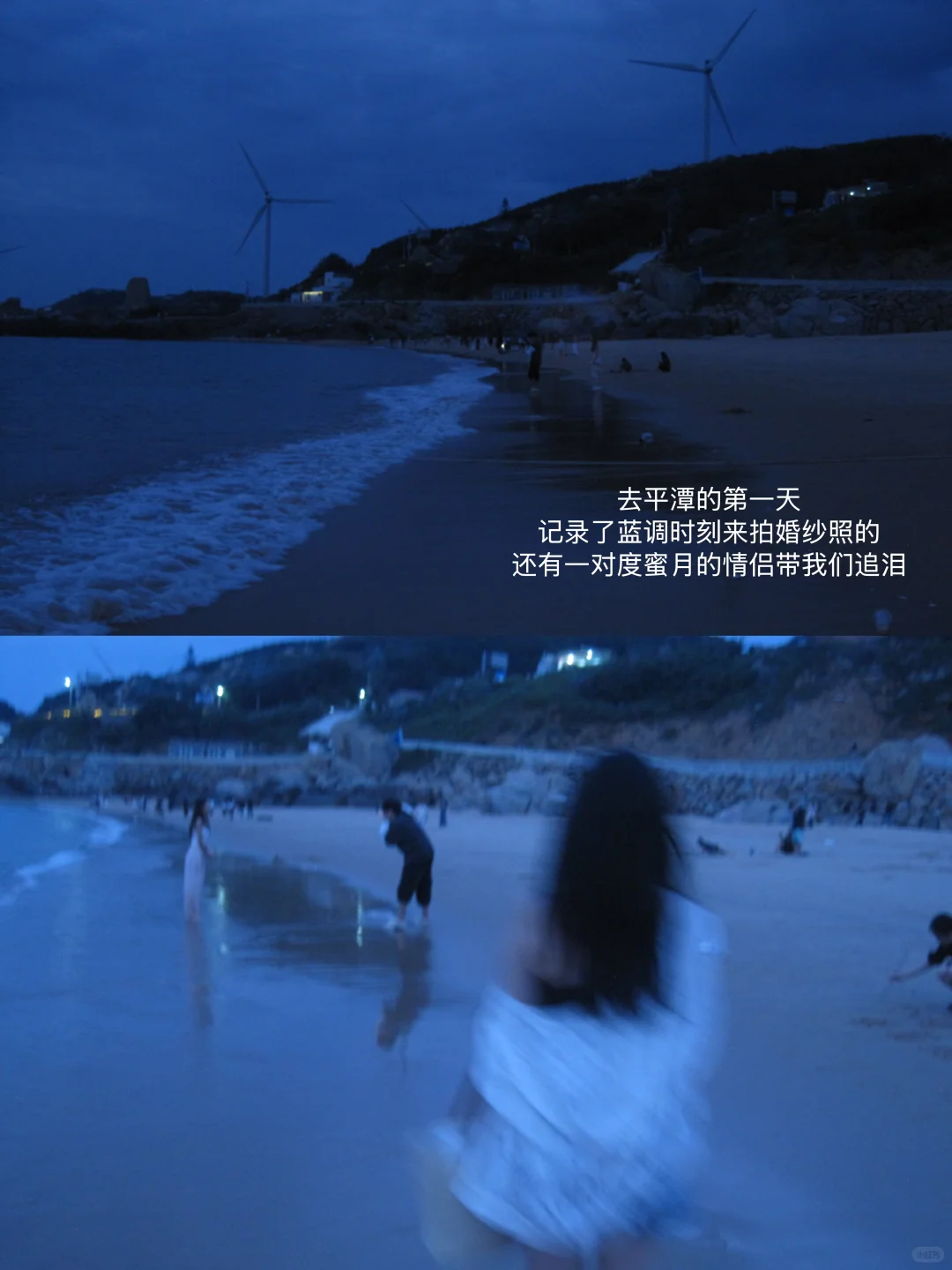 人生建议去福州🌅18张图好看到极致……