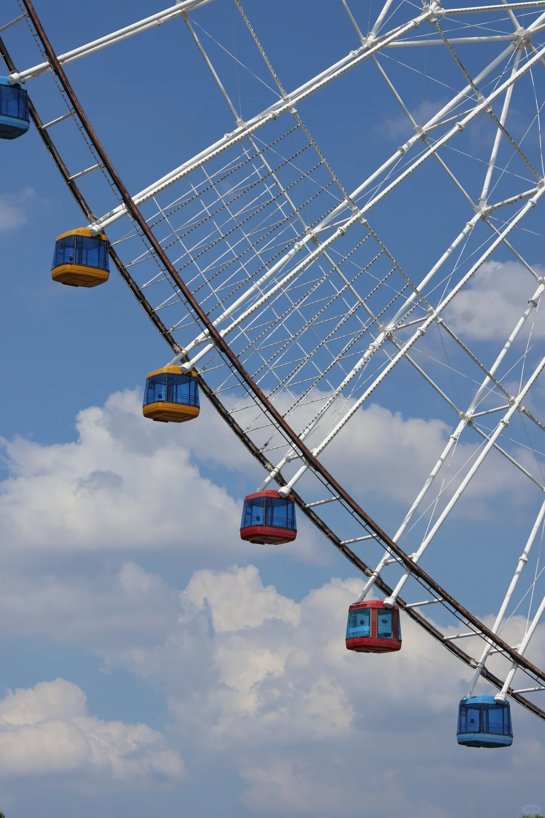 南昌会惩罚每一个不提前看攻略的人😭😭…！！！