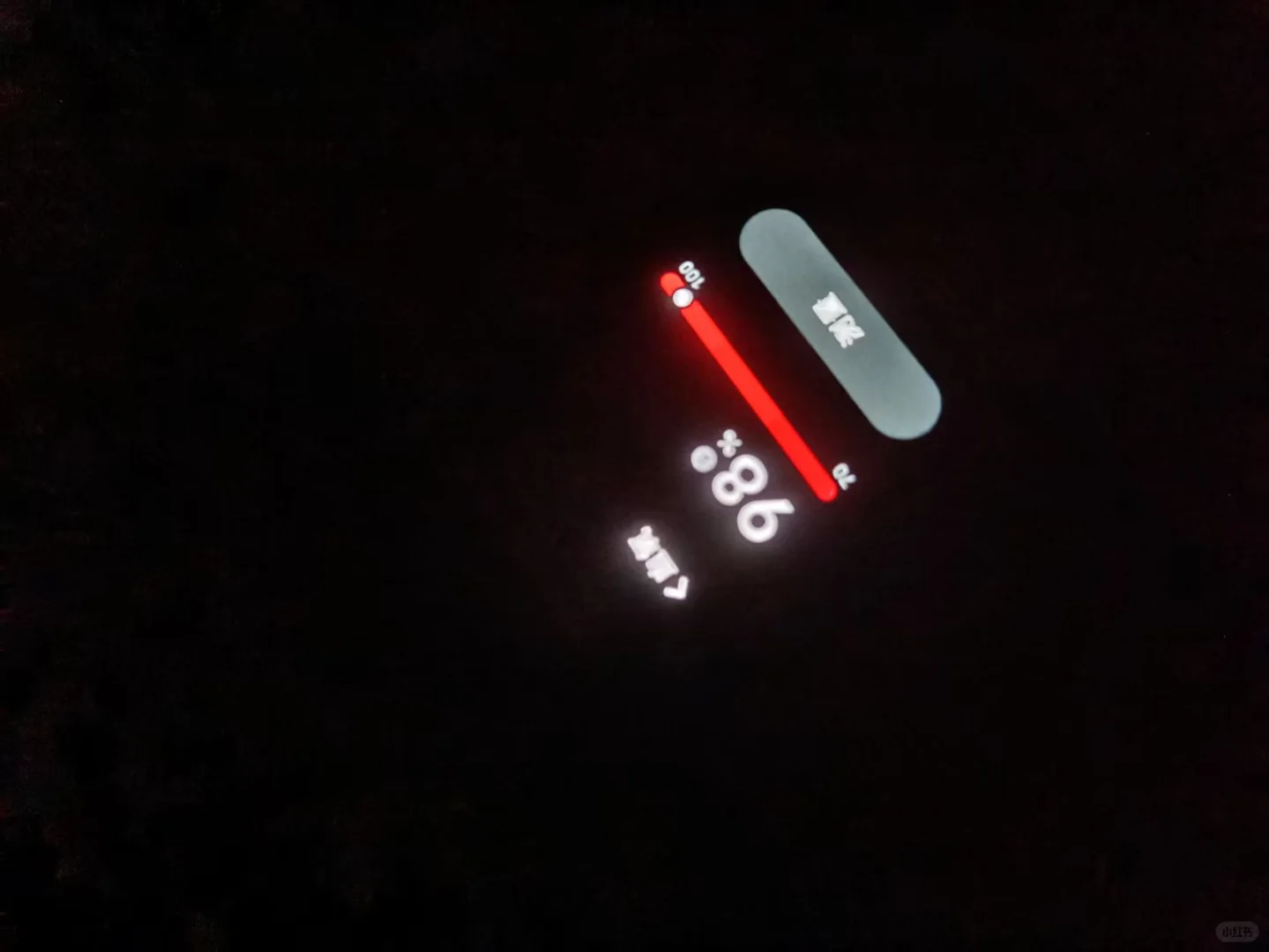 感觉女儿是旅游圣体