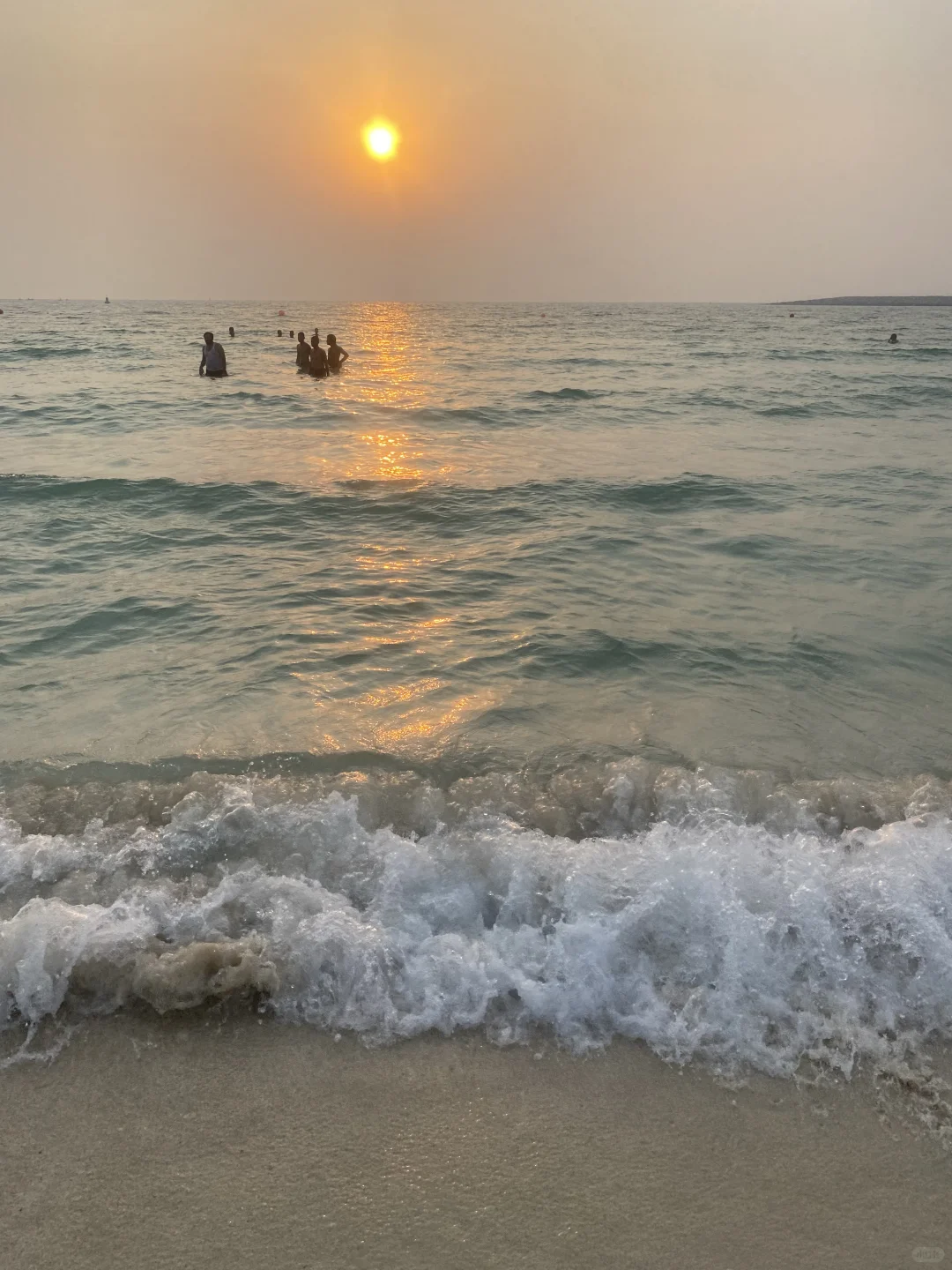 16岁男高旅行第三站｜阿联酋🇦🇪