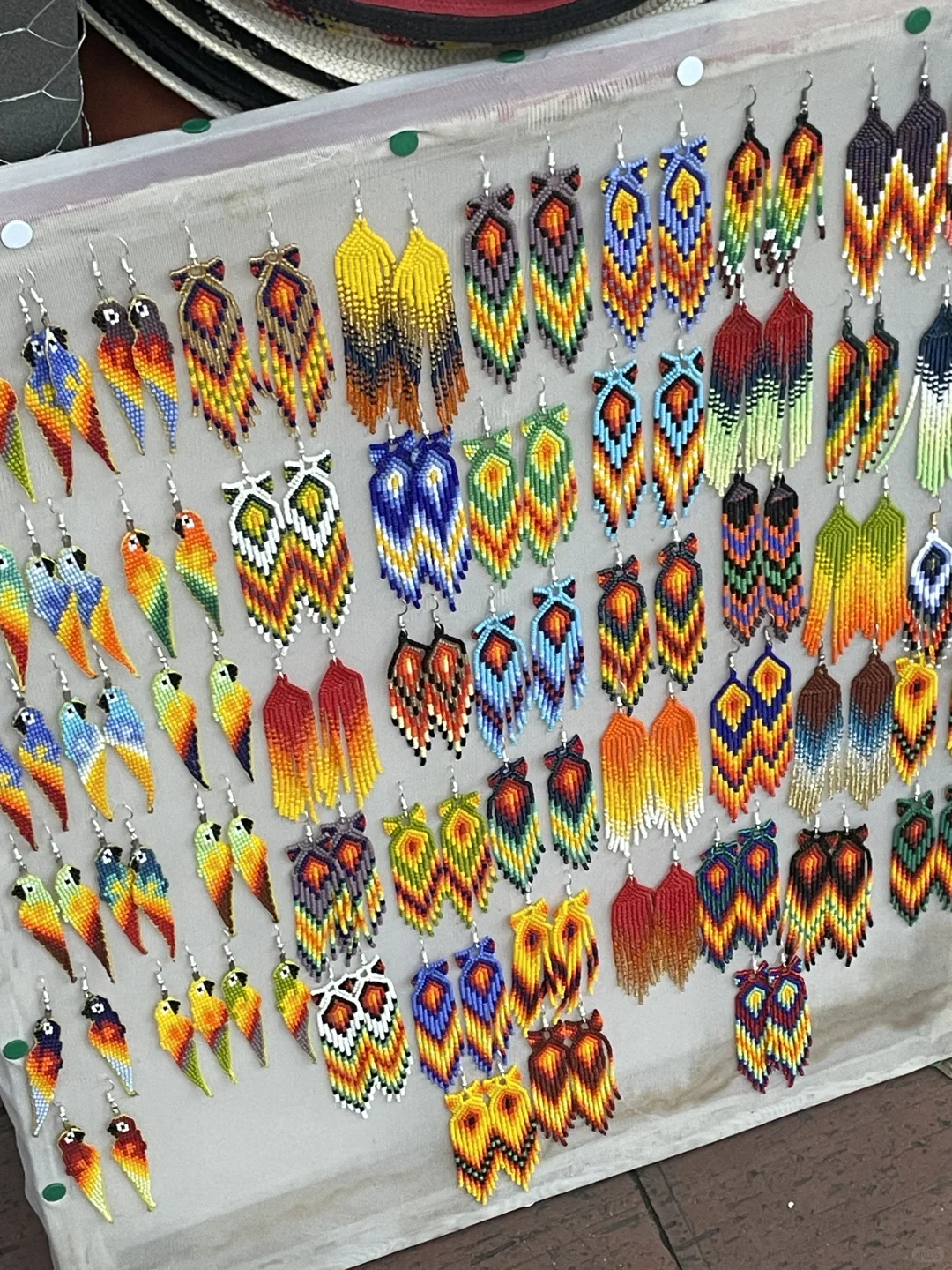 23岁一个人来到离中国最远的地球另一端🌍🎒