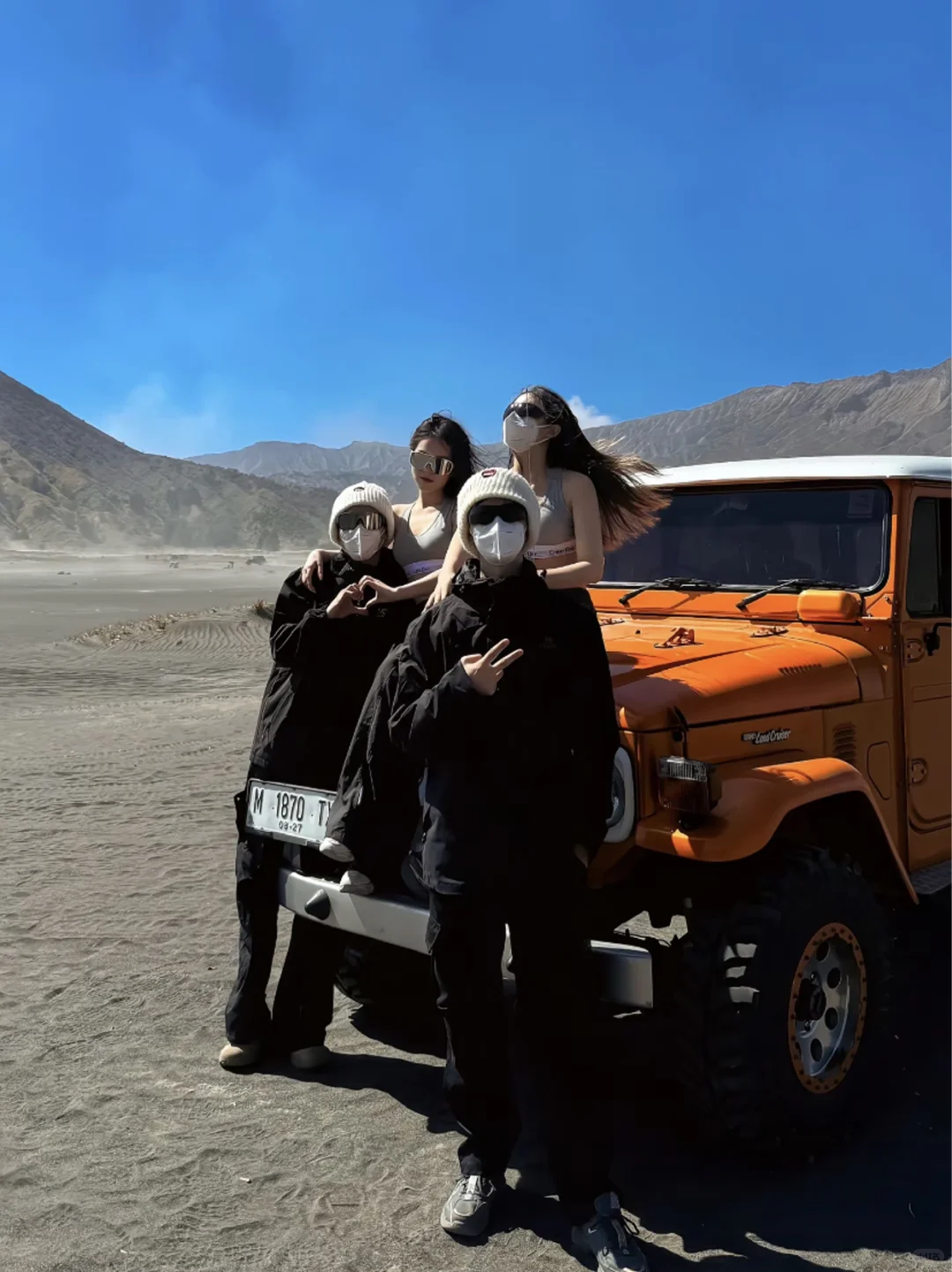 80/90后找到组织了‼️真·纯玩同龄人搭子👗