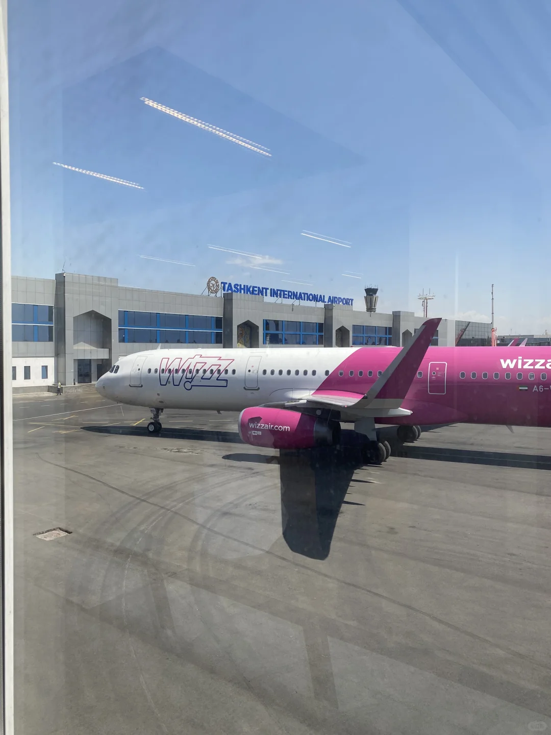 16岁男高旅行第三站｜阿联酋🇦🇪