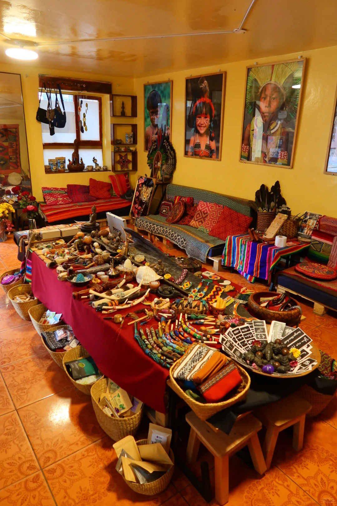 23岁一个人来到离中国最远的地球另一端🌍🎒