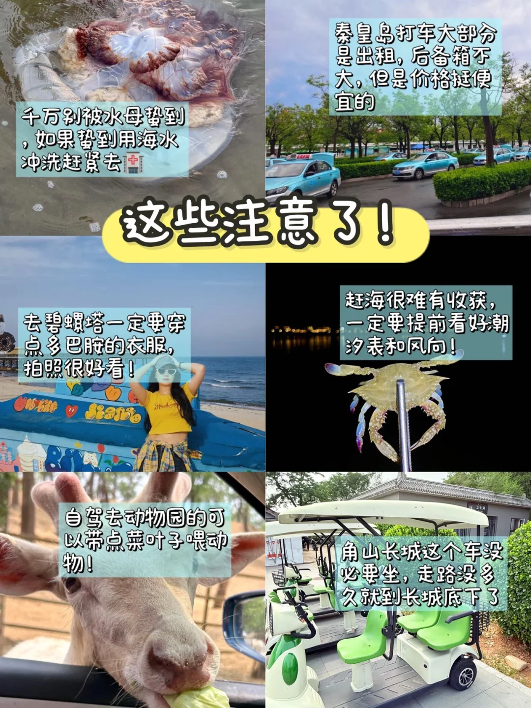 📍7.18已回，秦皇岛会奖励每一个带裙子的人