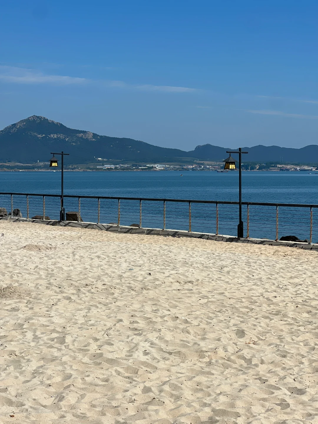 大连这里……真的被严重低估了