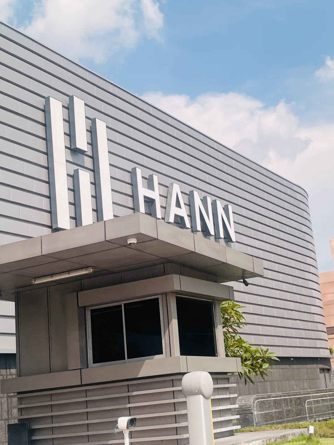 别再被误导!菲律宾真的超好玩🌴