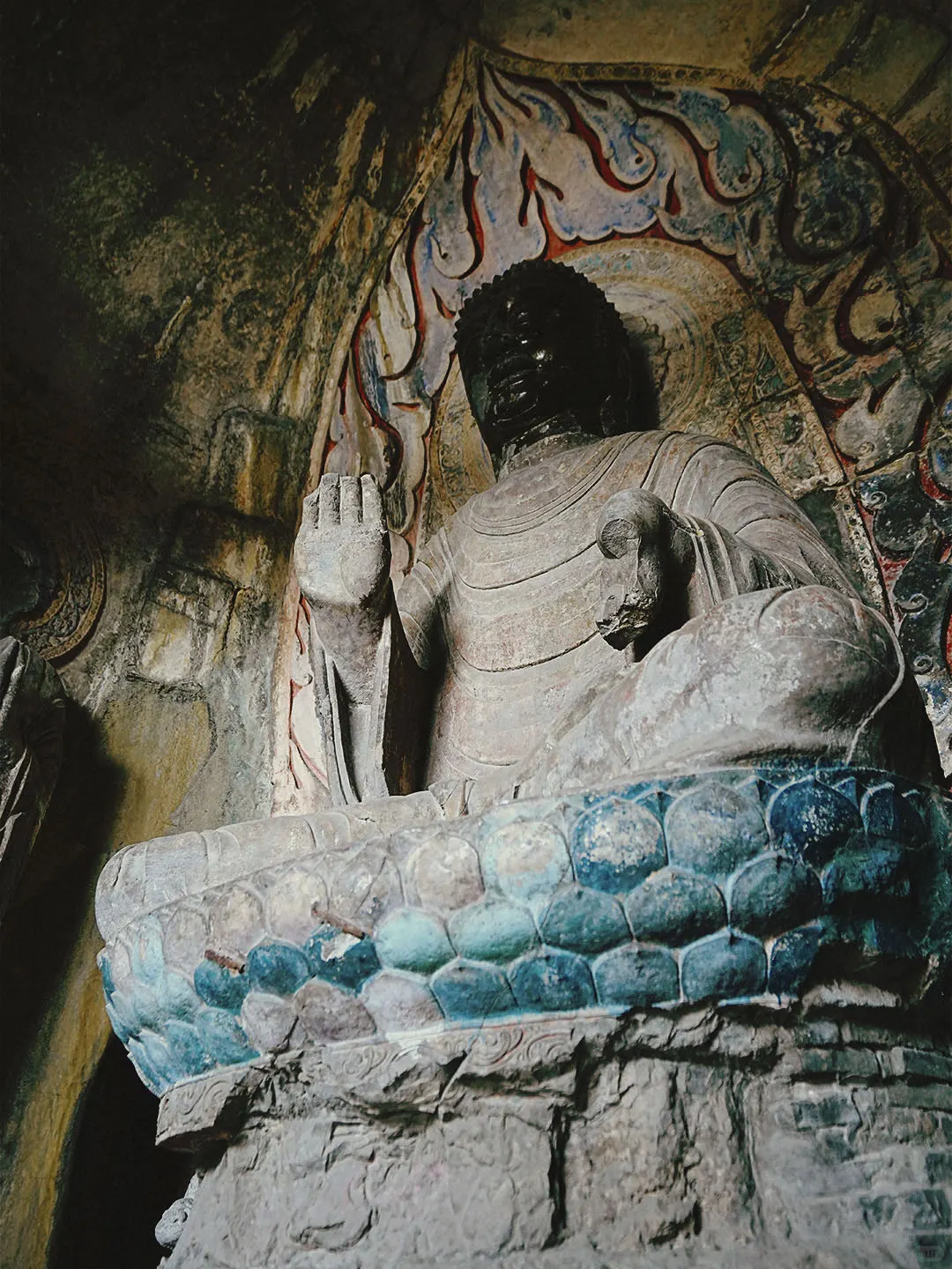 【特种兵必冲 | 3000年古都邯郸超全旅游攻略