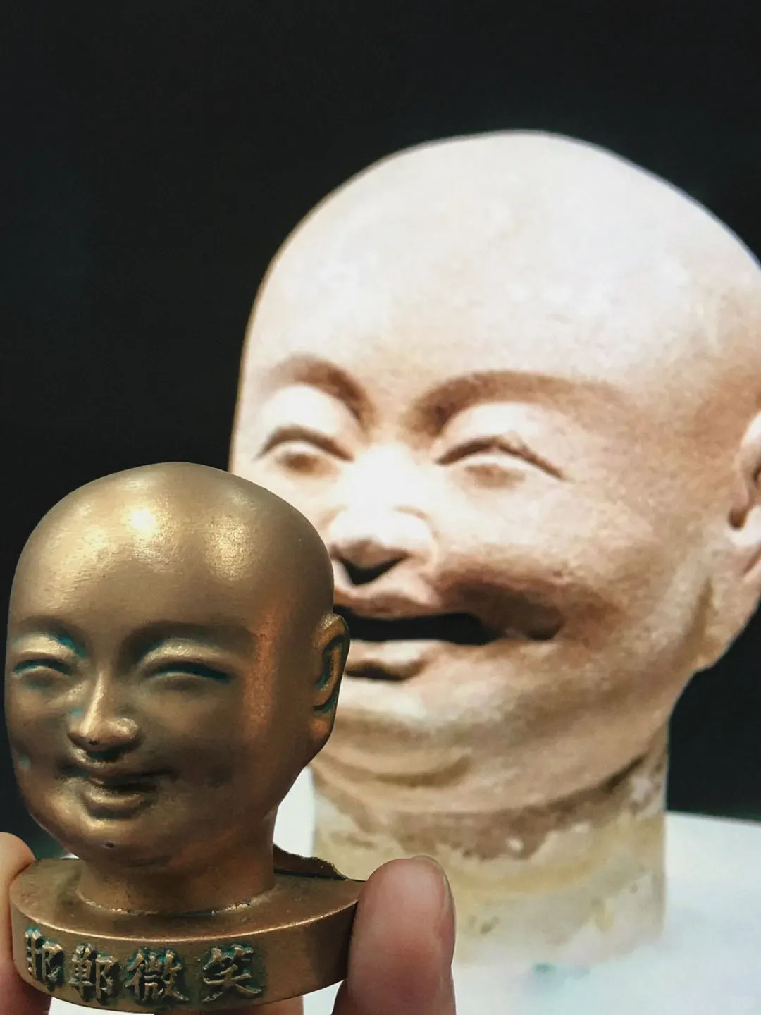 【特种兵必冲 | 3000年古都邯郸超全旅游攻略