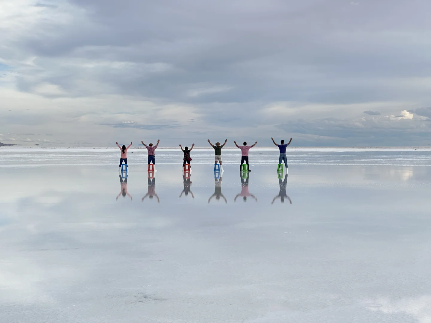 总结：2024年去过的十佳旅行地，排名分先后