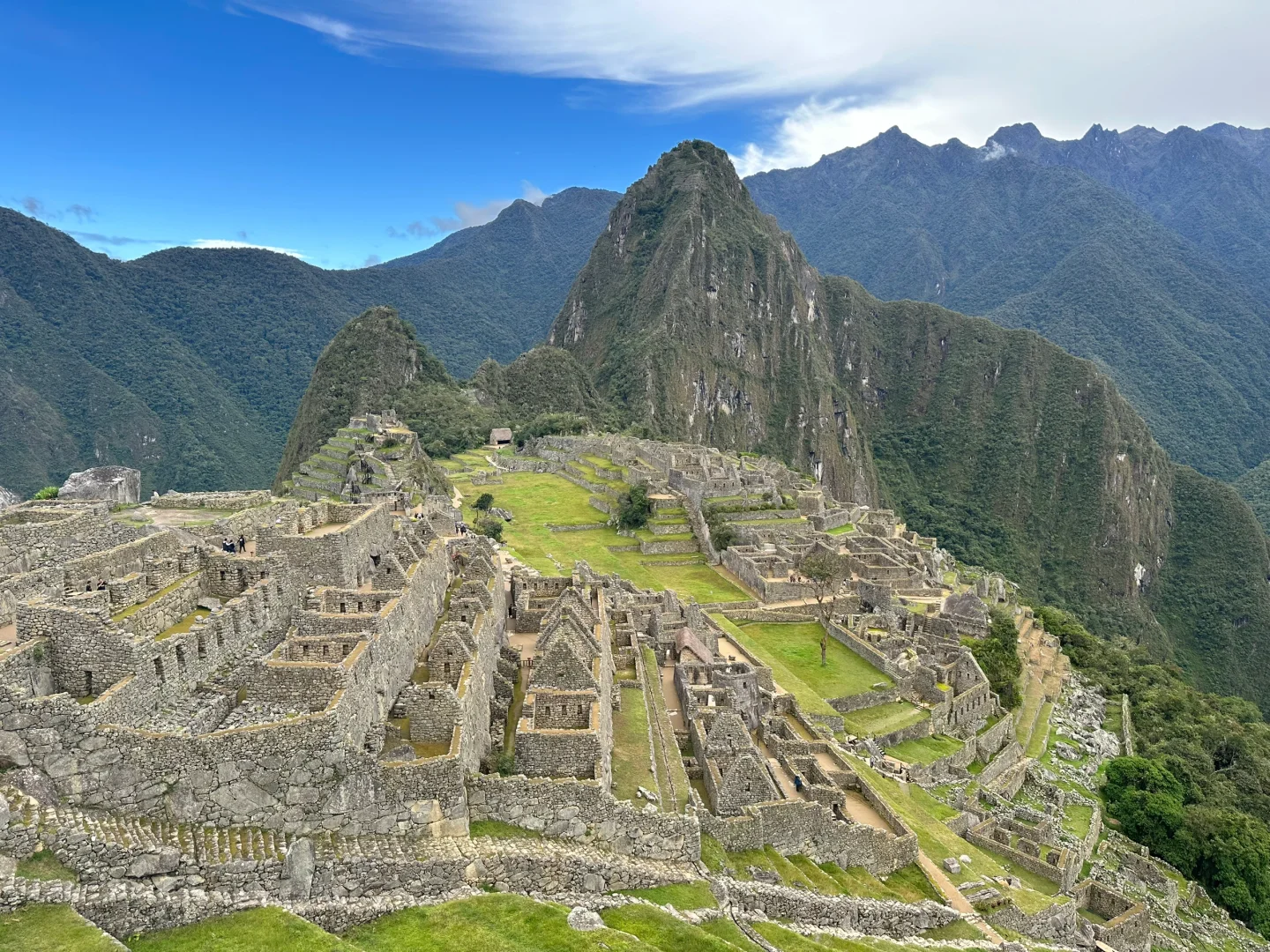 总结：2024年去过的十佳旅行地，排名分先后