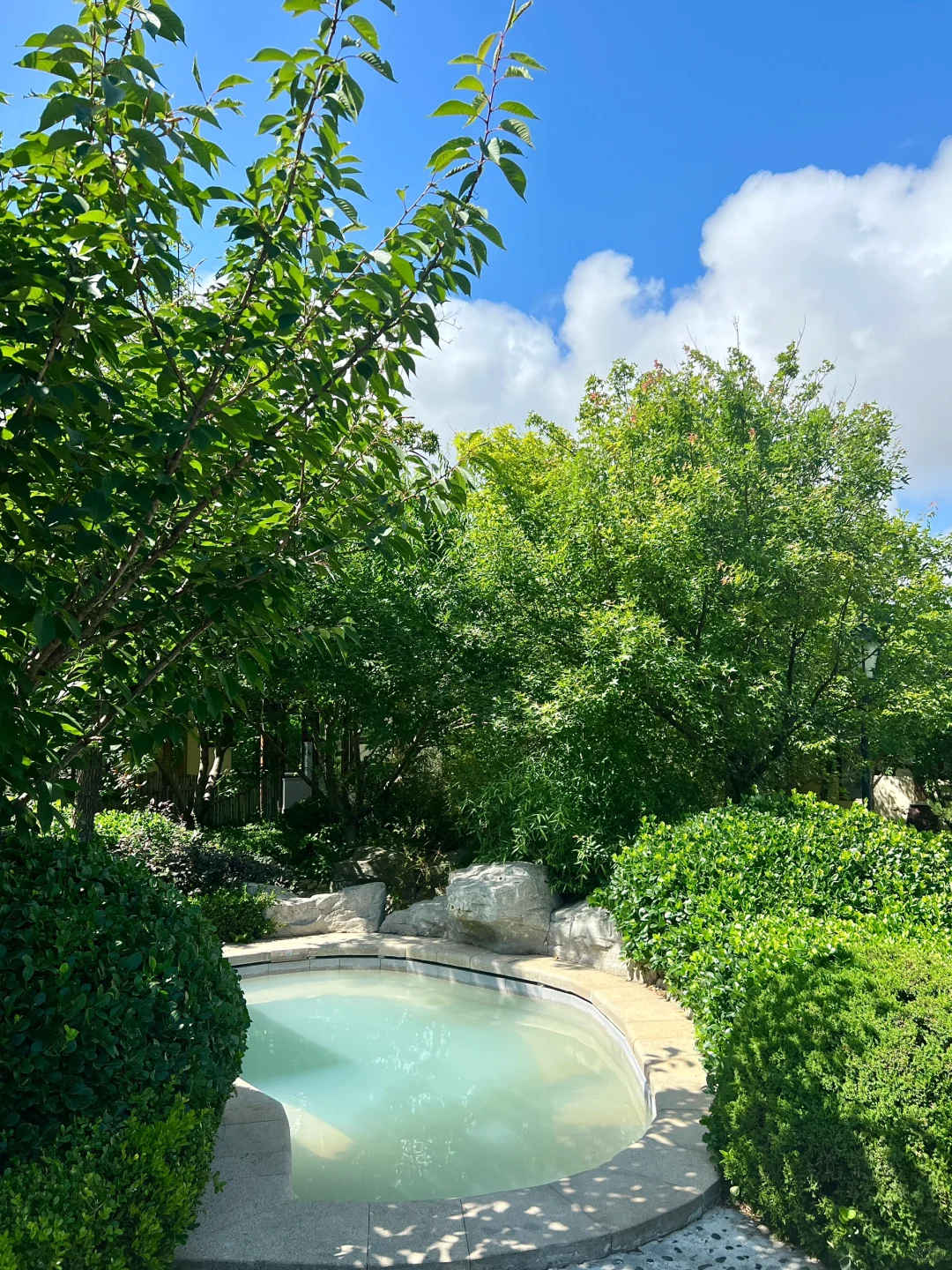 大连这里……真的被严重低估了