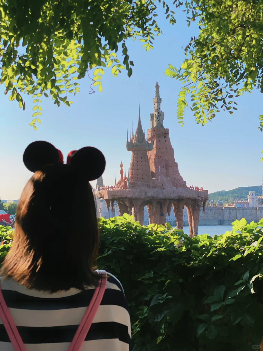 大连这里……真的被严重低估了