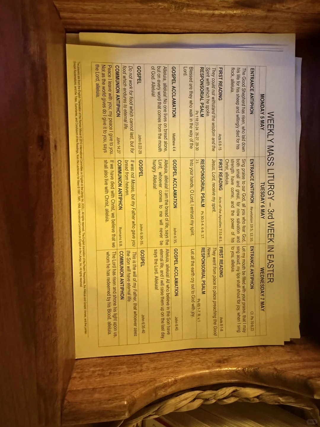 墨尔本最美教堂⛪️—live图的意义