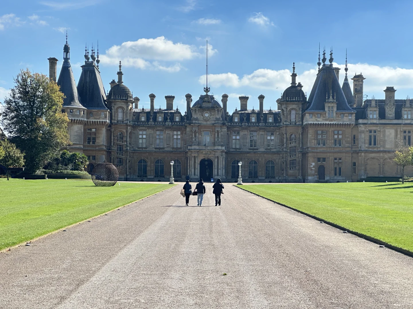 总结：2024年去过的十佳旅行地，排名分先后