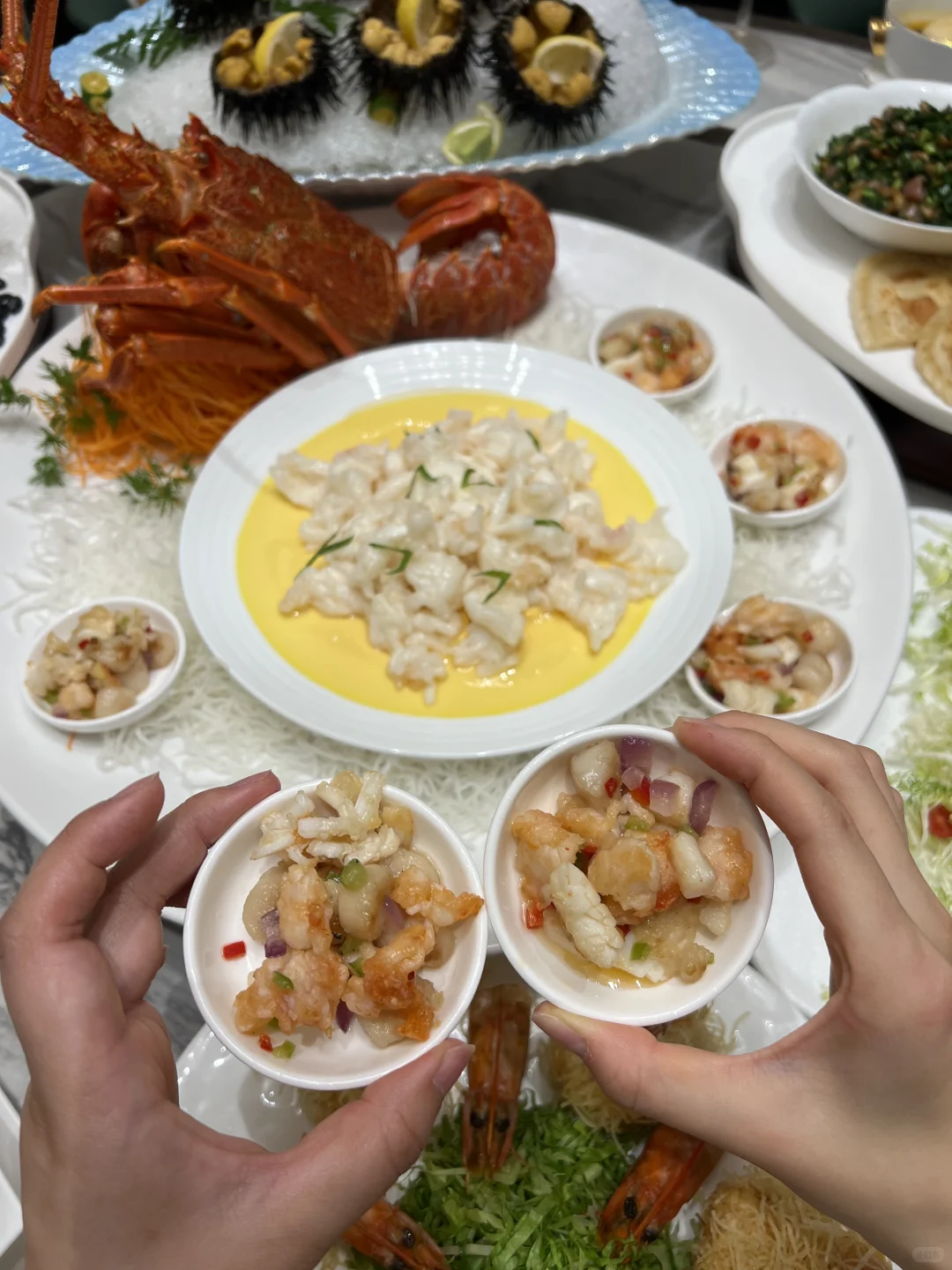 大连这里……真的被严重低估了