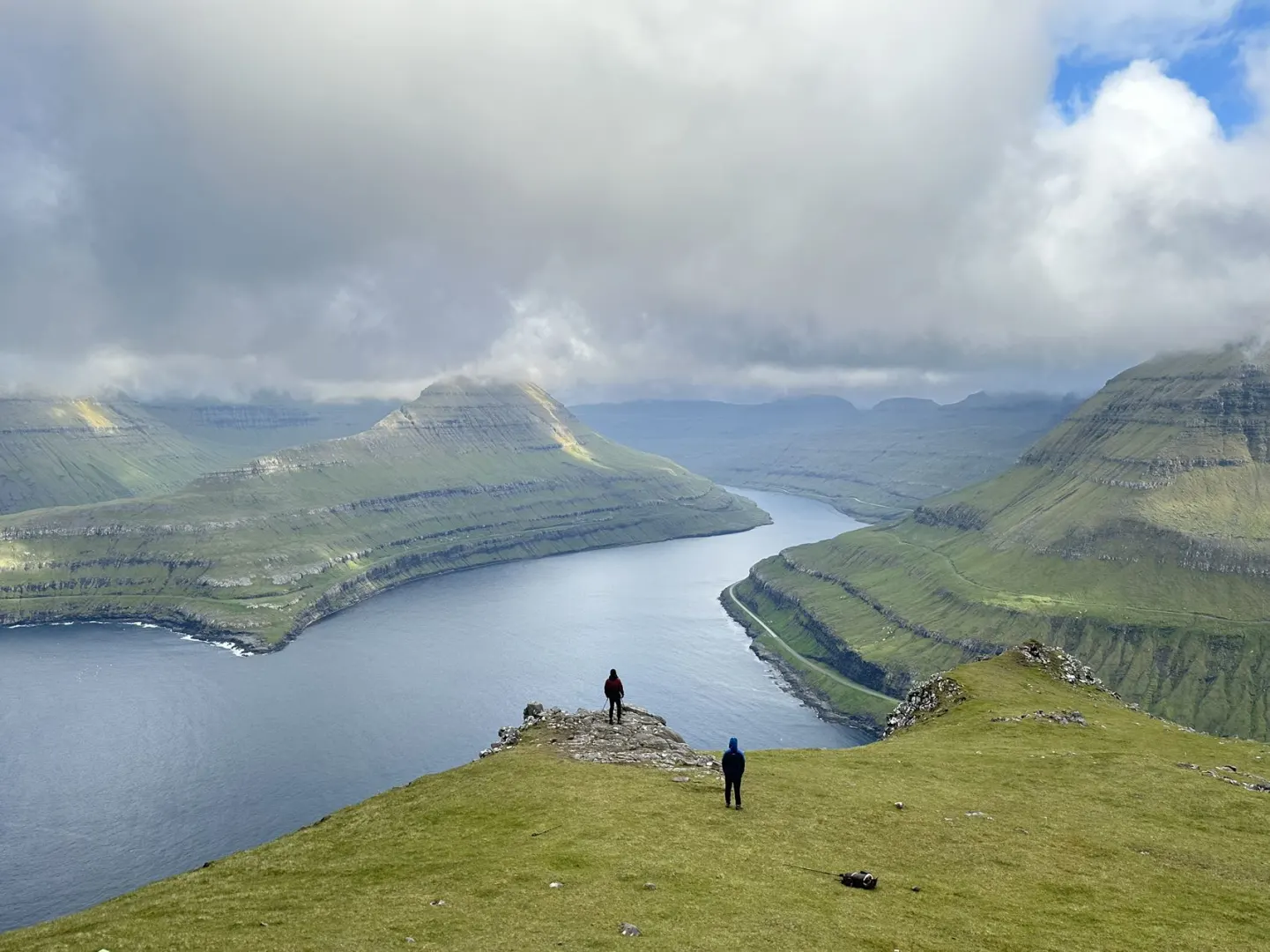 总结：2024年去过的十佳旅行地，排名分先后