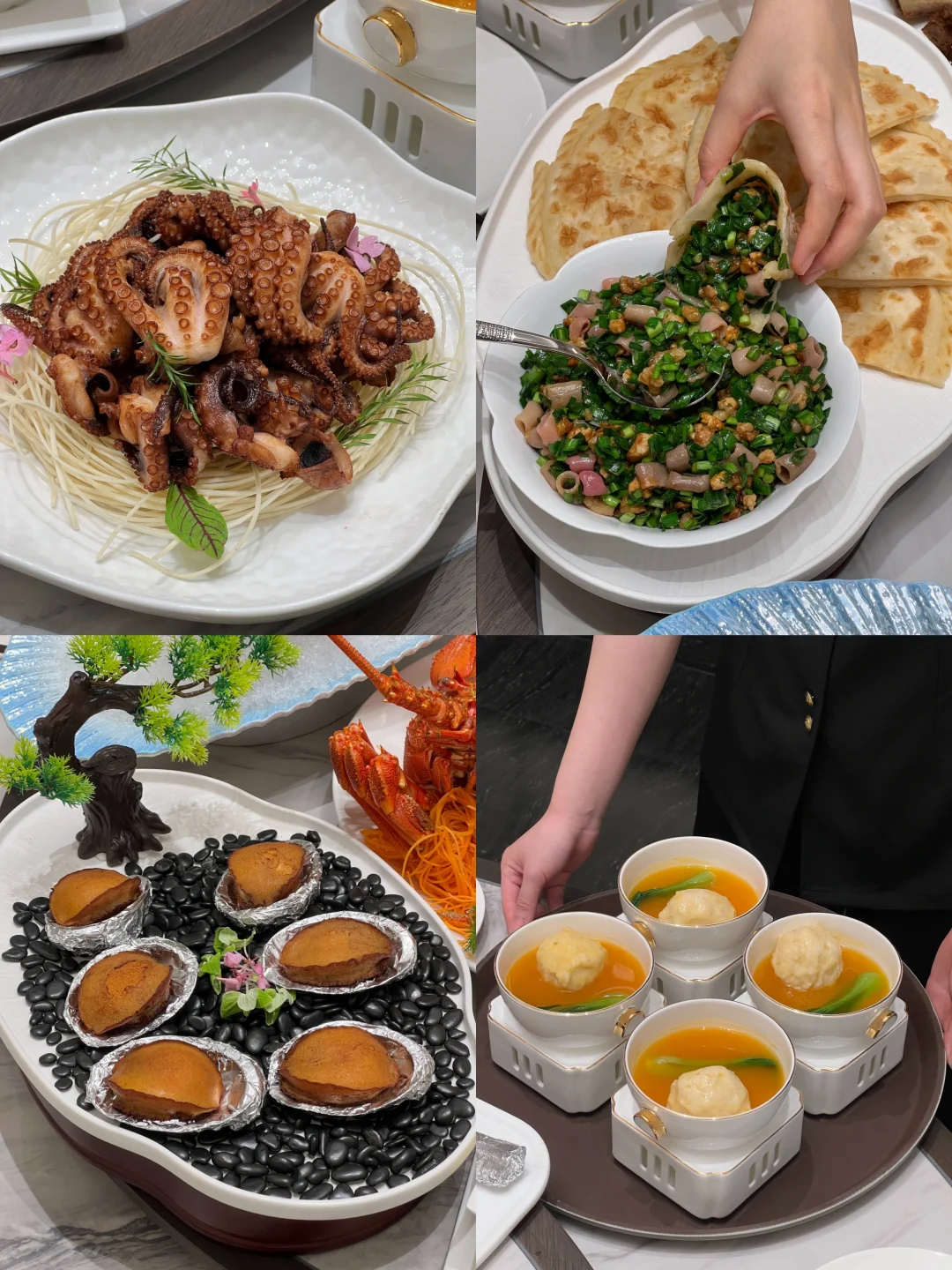 大连这里……真的被严重低估了