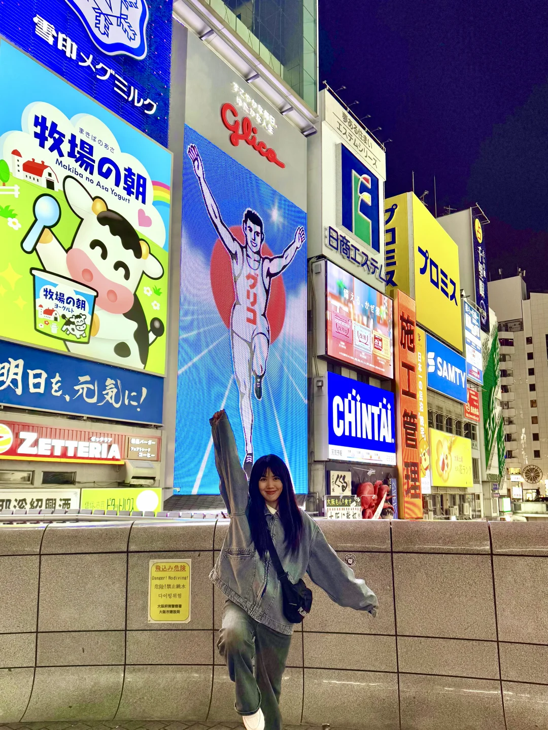 看上去很贵实际不贵的国家