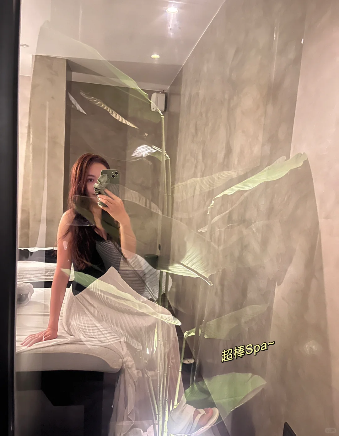 别再被误导!菲律宾真的超好玩🌴