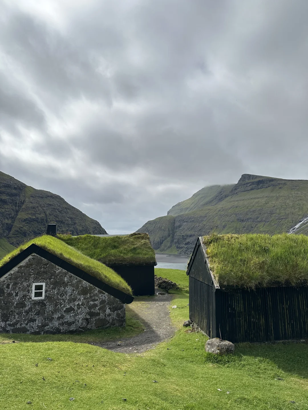 总结：2024年去过的十佳旅行地，排名分先后